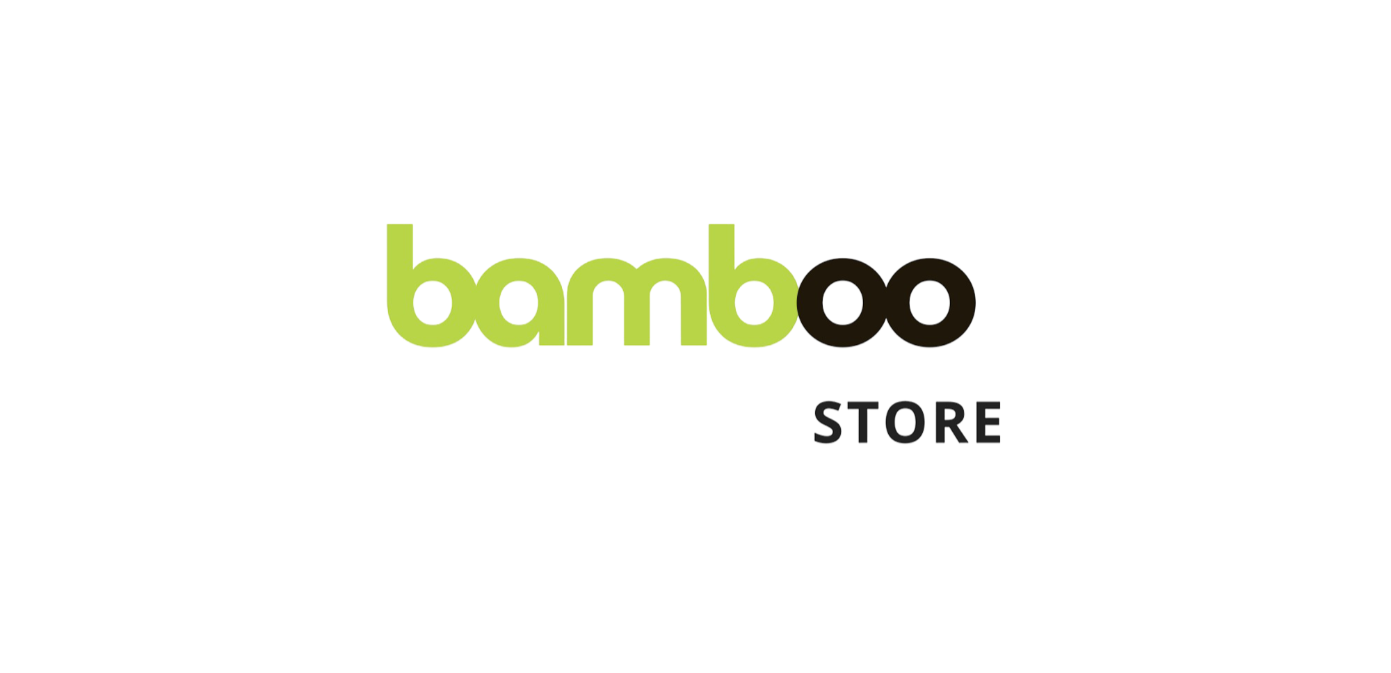 bamboo store